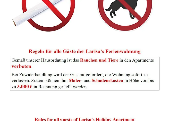 Nummer88 * Hamburg